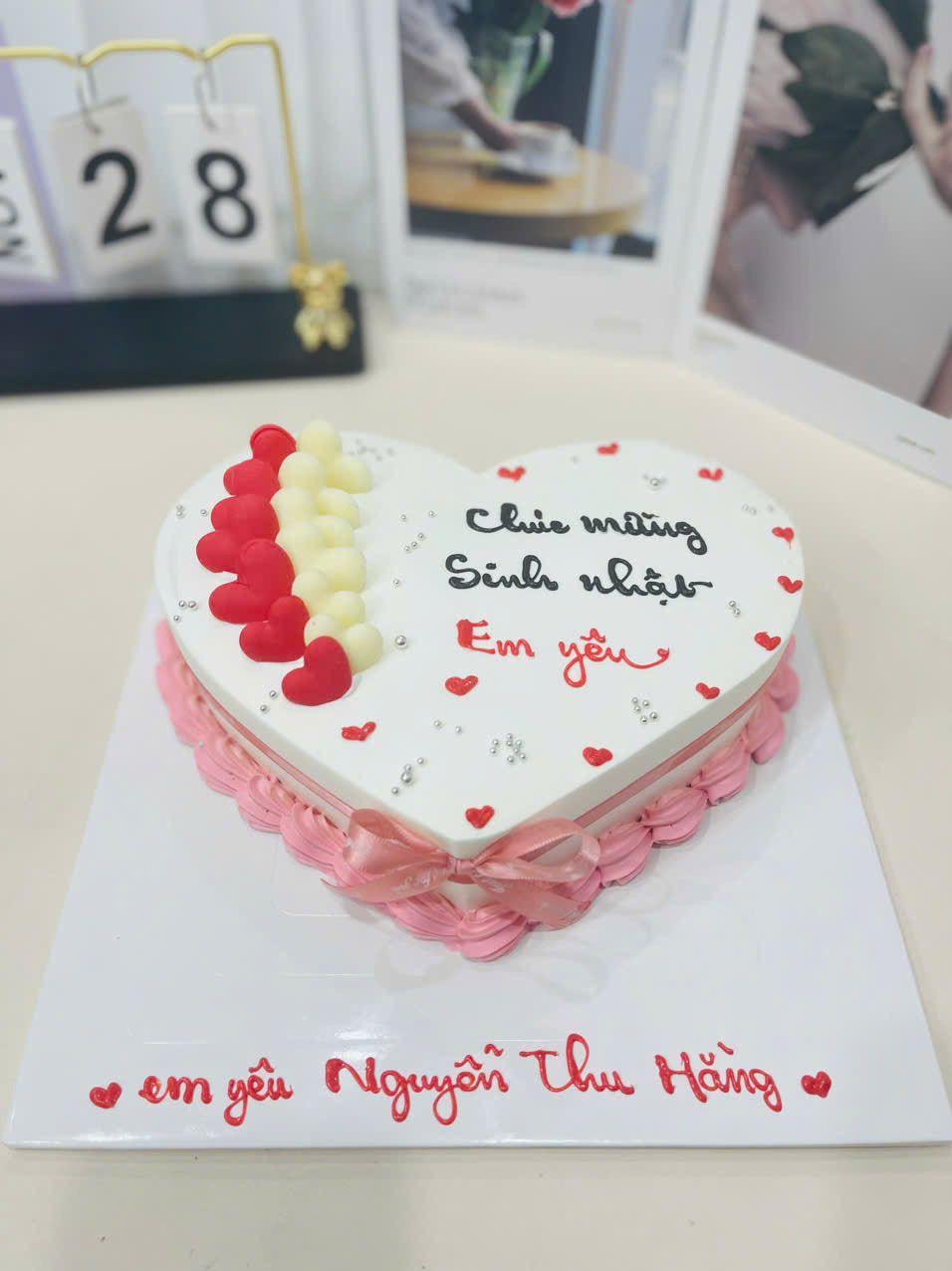 Mẫu 316